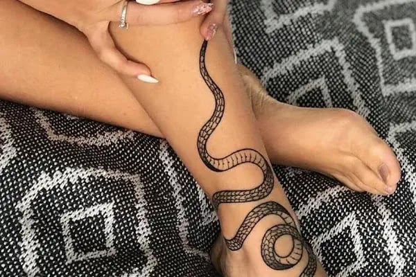G Hair Bahçeşehir Bayan Kuaför ve Güzellik Merkezi - Resim 7