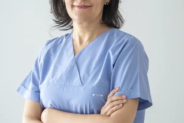 Op. Dr. Tuba Erdoğan | Kadın Estetik Cerrah | Meme Büyütme | Meme Küçültme | Meme Dikleştirme | Vaser Liposuction - Resim 3