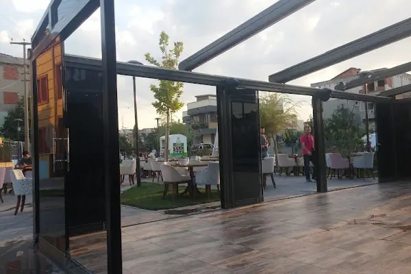 Altaş Zeytin Bahçe - Resim 10