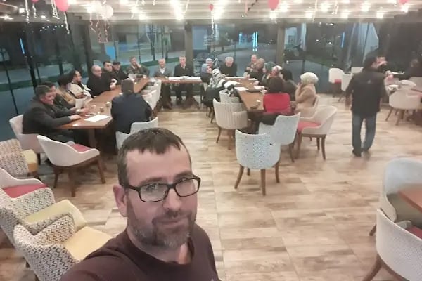 Altaş Zeytin Bahçe - Resim 11