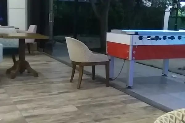 Altaş Zeytin Bahçe - Resim 20