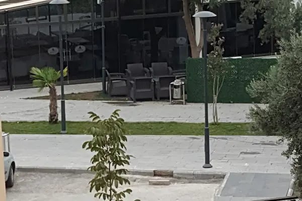 Altaş Zeytin Bahçe - Resim 18
