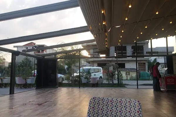 Altaş Zeytin Bahçe - Resim 7