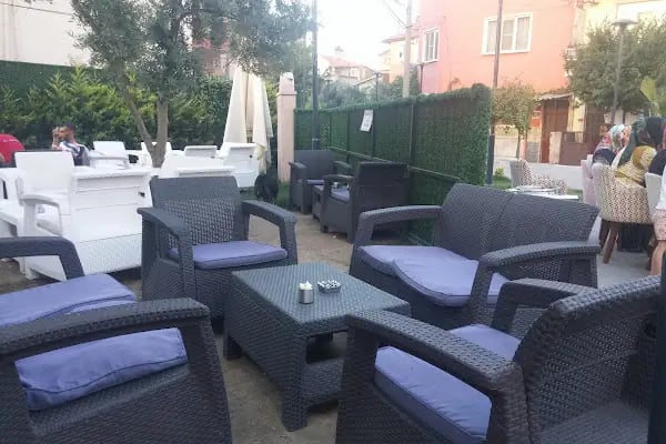 Altaş Zeytin Bahçe - Resim 14