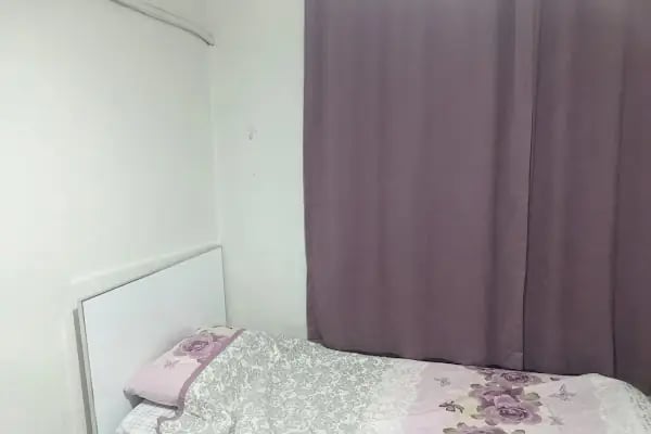 Pina Colada Bodrum Beach&amp;Bungalows - Resim 4