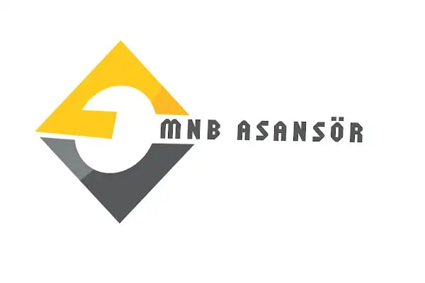 MNB ASANSÖR - Resim 4
