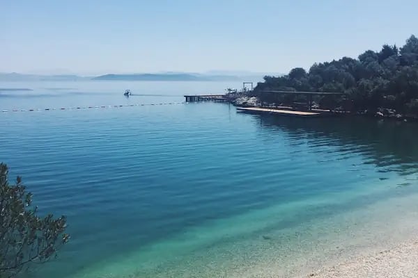 Foto Melengeç - Resim 17