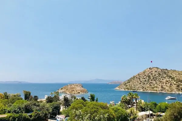 Foto Melengeç - Resim 15