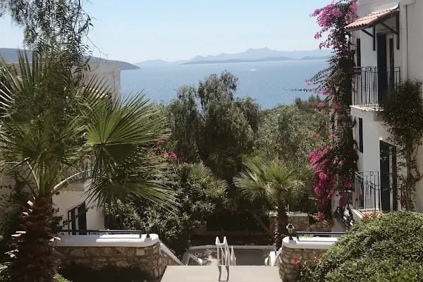 Foto Melengeç - Resim 19