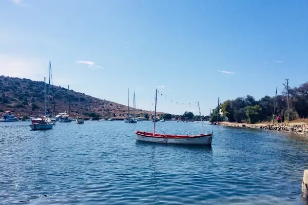 Foto Melengeç - Resim 18