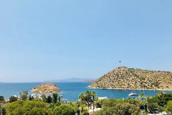 Foto Melengeç - Resim 14