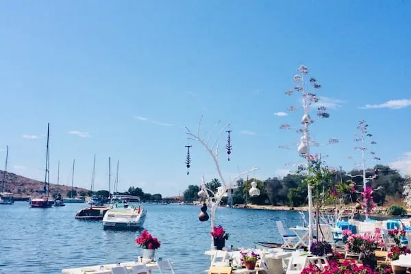 Foto Melengeç - Resim 20