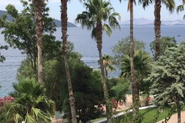 Foto Melengeç - Resim 16