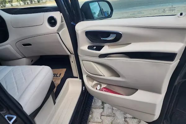 Bodrum Airport Transfers - Resim 9