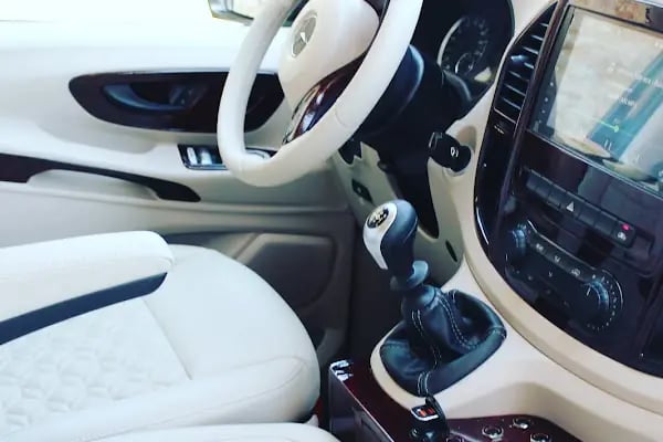 Bodrum Airport Transfers - Resim 4
