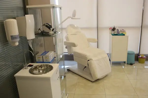 Doç. Dr. Tolga Eryılmaz - Resim 11