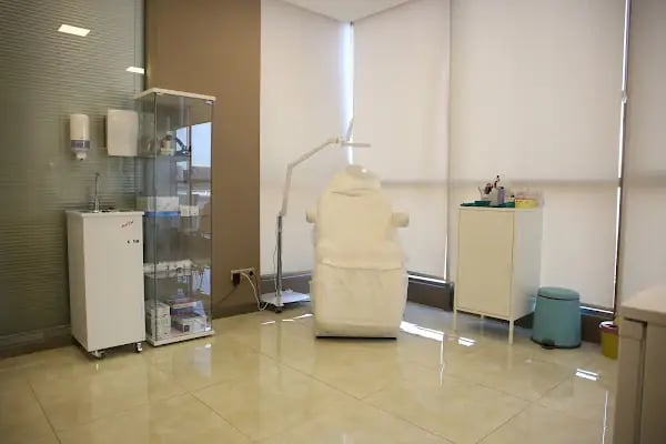 Doç. Dr. Tolga Eryılmaz - Resim 6