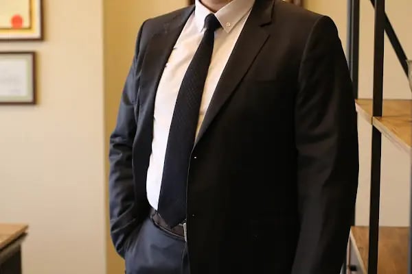 Doç. Dr. Tolga Eryılmaz - Resim 15