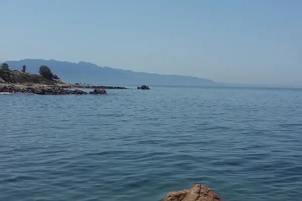 Turgutreis Aşiyan Apart Otel - Resim 10