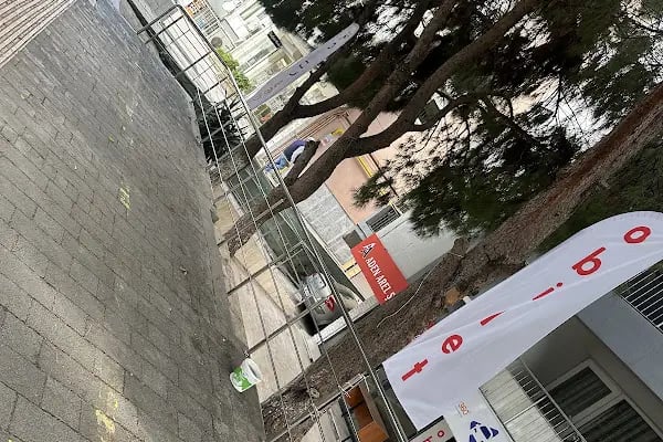 ENCAR RENT A CAR (YOLCU360) - Resim 5