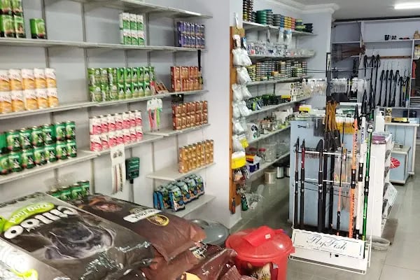 Demre Av Market - Resim 8