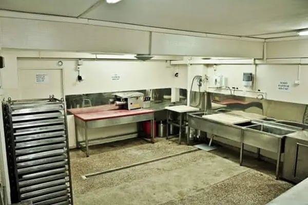 Gimaş Ship Supply & Services - Resim 5