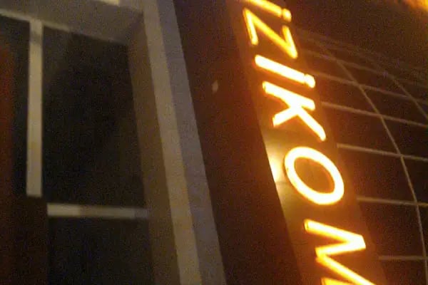 Fizikomer Fizik Tedavi Rehabilitasyon - Resim 2