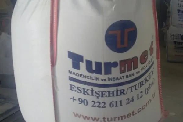 KAYMAZ TEKSTİL İNŞ. OTOM.MOTORLU ARAÇLAR SAN. VE TİC. LTD. ŞTİ. - Resim 9