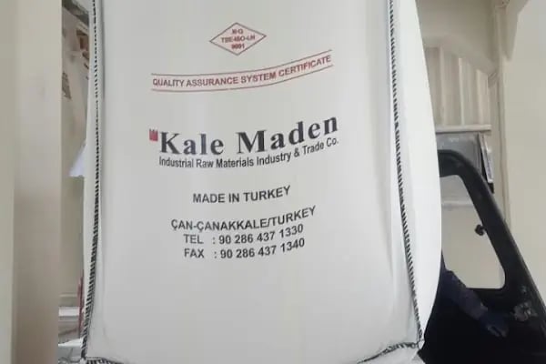 KAYMAZ TEKSTİL İNŞ. OTOM.MOTORLU ARAÇLAR SAN. VE TİC. LTD. ŞTİ. - Resim 8