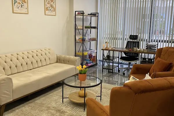 Doç. Dr. Çilem Bilginer, Trabzon Çocuk ve Ergen Psikiyatrisi &amp; Psikoterapist - Resim 7