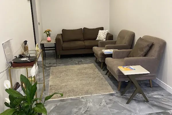 Doç. Dr. Çilem Bilginer, Trabzon Çocuk ve Ergen Psikiyatrisi &amp; Psikoterapist - Resim 6