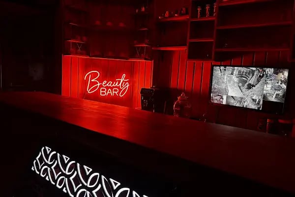 DİAMOND ELİTE BORNOVA OTEL - Resim 7