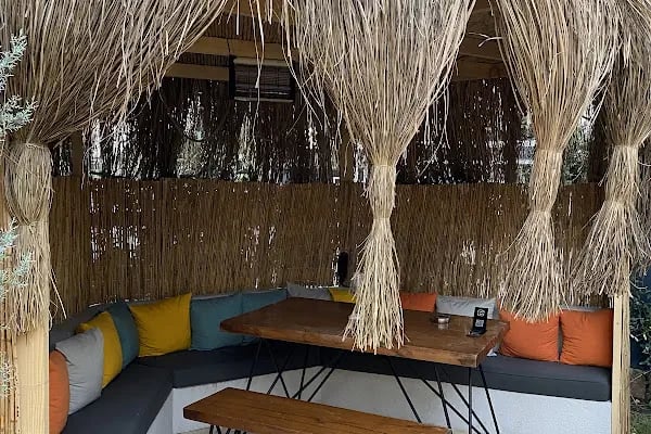 DİAMOND ELİTE BORNOVA OTEL - Resim 16