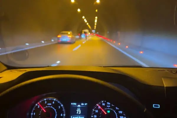 Cars Rental Antalya - Resim 8