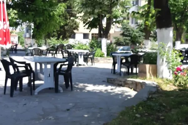 Gençlik Parkı - Resim 20