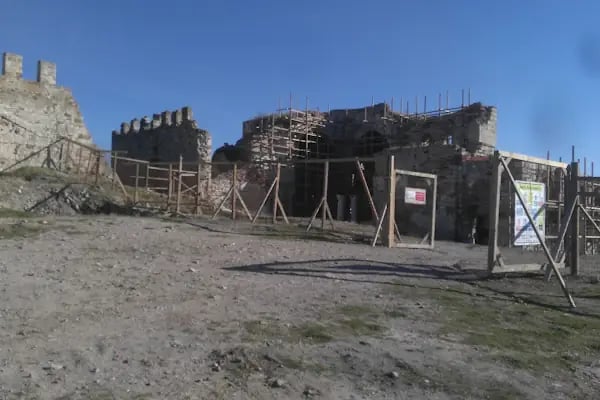 Gençlik Parkı - Resim 10