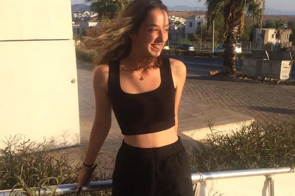 BTM - Bodrum Tiyatro Merkezi Derneği - Resim 9