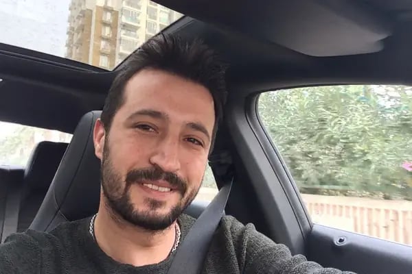 Op. Dr. Görkem Çalışkan | Meme Estetiği | Meme Büyütme | Göğüs Estetiği - Resim 10