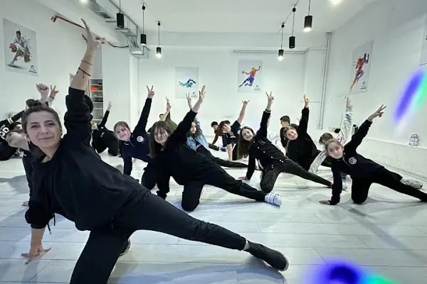 Arnavutköy Fen Bilimleri | Anasınıfı, Ortaokul, Anadolu Lisesi - Resim 8