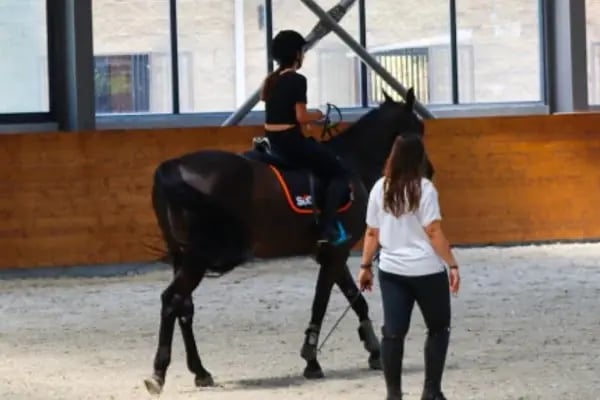 Arnavutköy Fen Bilimleri | Anasınıfı, Ortaokul, Anadolu Lisesi - Resim 5