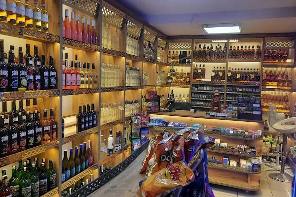 Bazaar Tekel - Resim 5