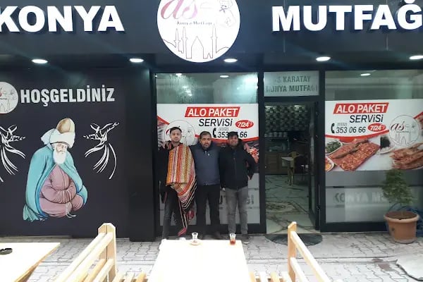 Otel Çatal Aile Pansiyonu - Resim 2