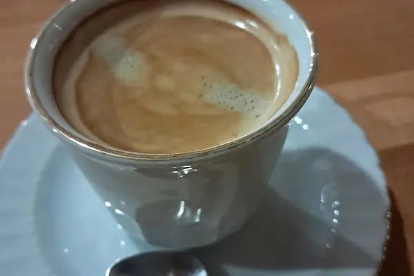 Asuva Cafe - Resim 5