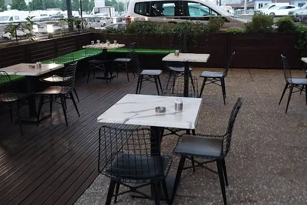 Zıpland Çocuk Eğlence Merkezi San.ve Tic.Ltd.Şti. - Resim 9