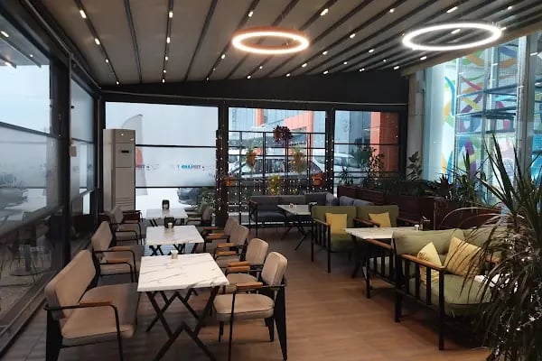 Zıpland Çocuk Eğlence Merkezi San.ve Tic.Ltd.Şti. - Resim 15