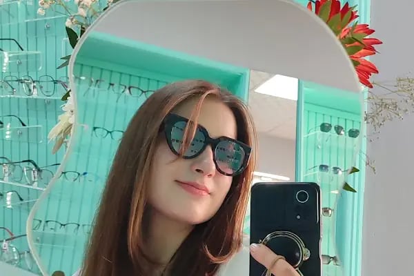 YONCA ÇELİK OPTİK - Resim 10