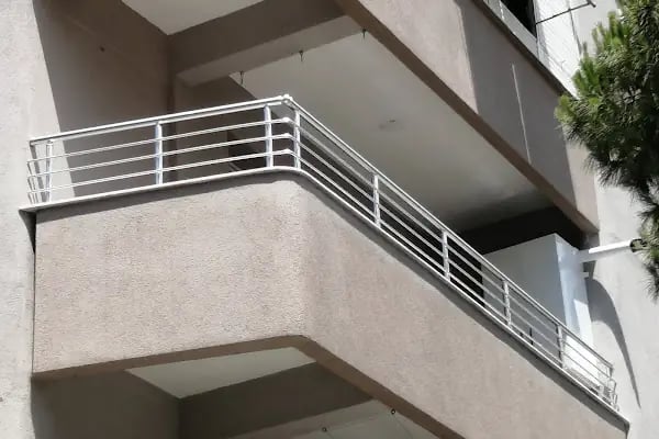 Tokdemir Pen egepen cambalkpn panjur ltd. - Resim 10