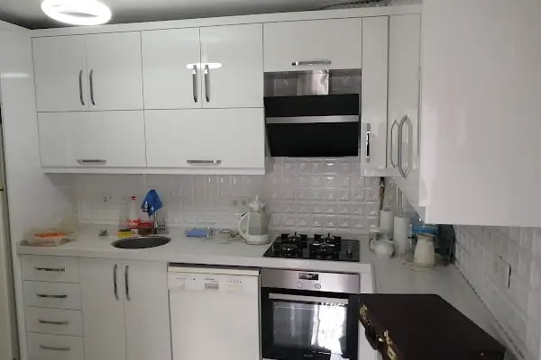 Tokdemir Pen egepen cambalkpn panjur ltd. - Resim 8