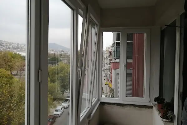 Tokdemir Pen egepen cambalkpn panjur ltd. - Resim 2