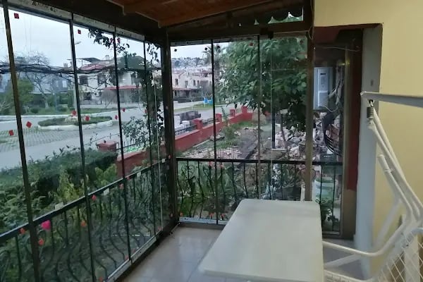 Tokdemir Pen egepen cambalkpn panjur ltd. - Resim 15